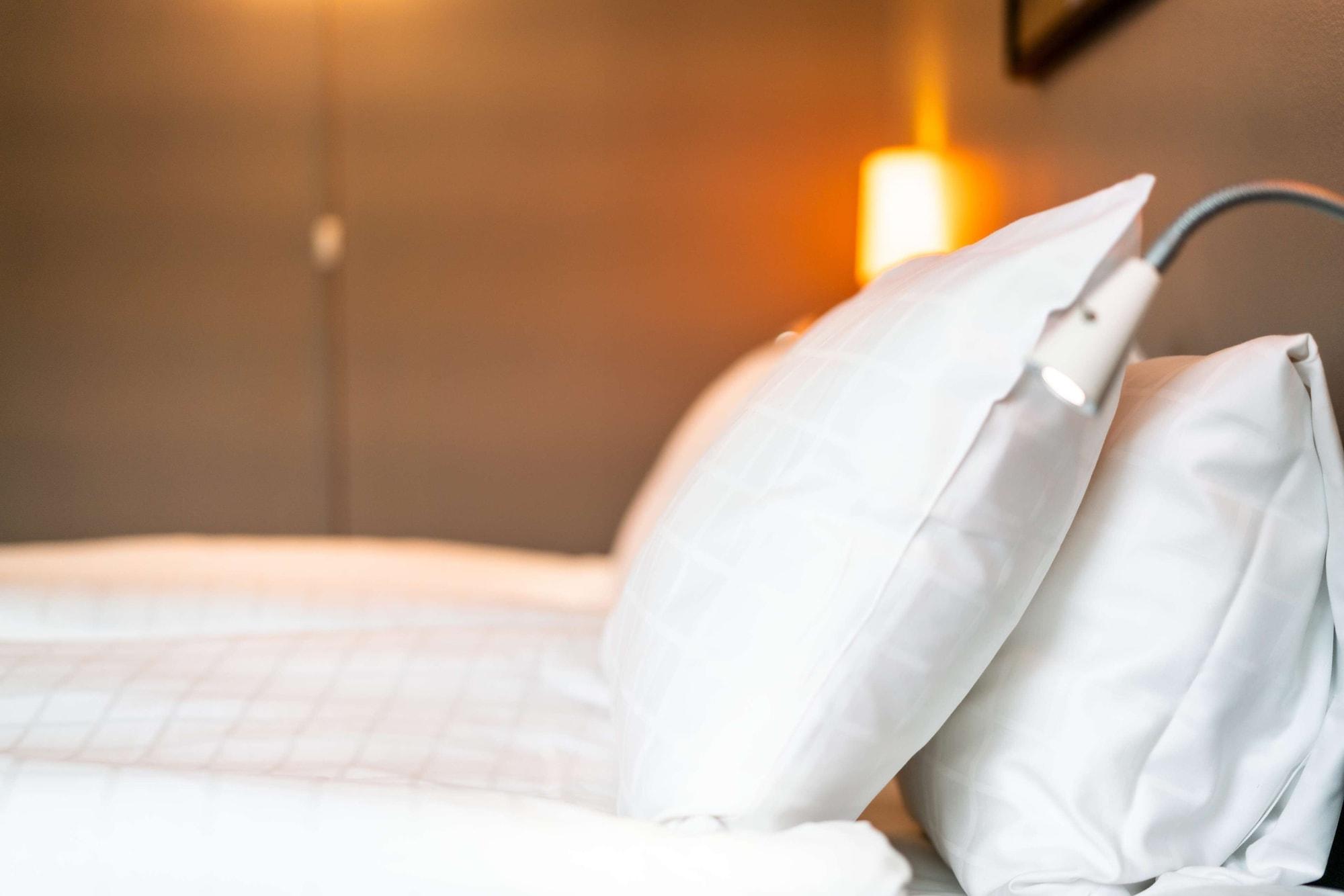 Hotel Scandic Kallio 4*