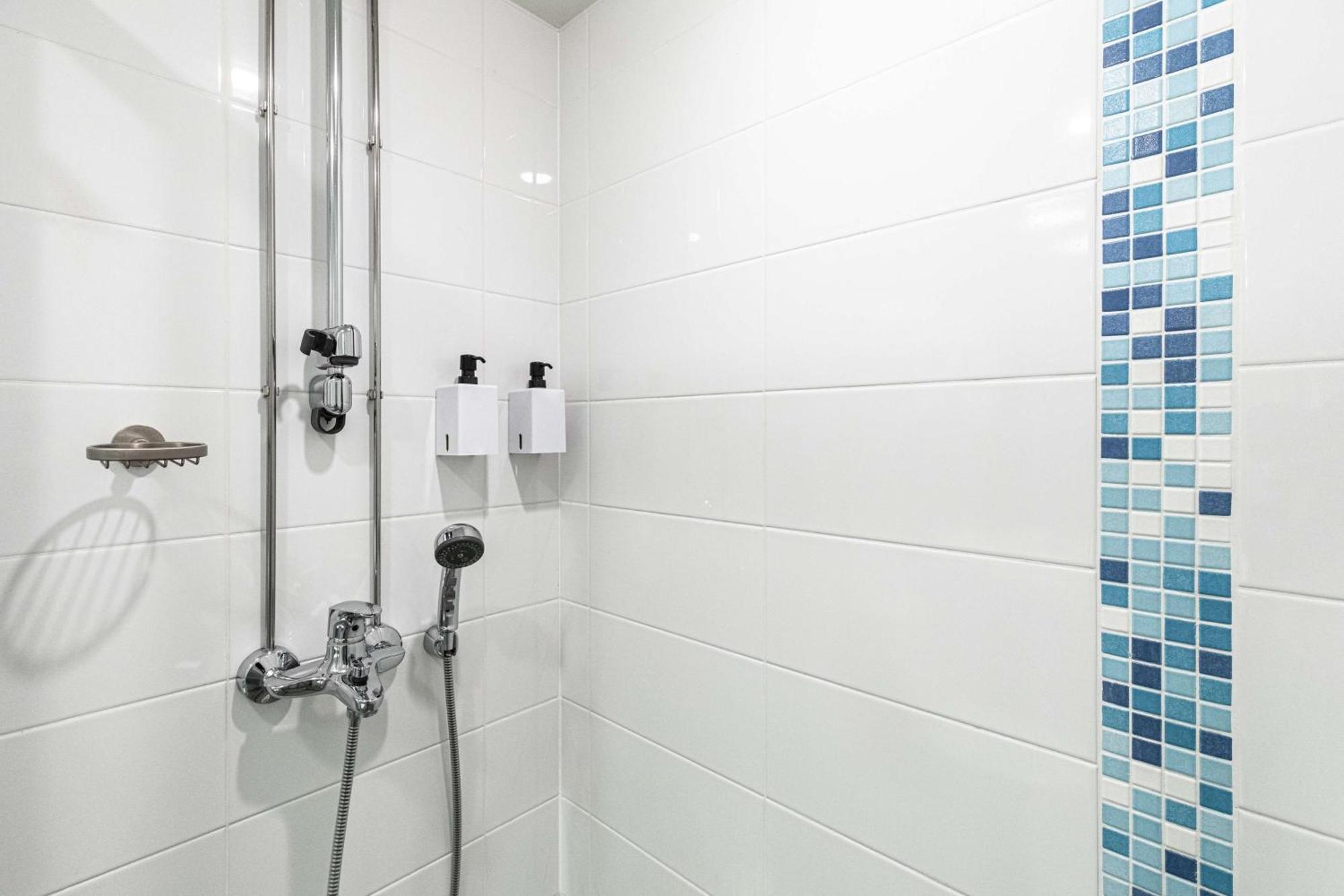 Scandic Kallio Hotel 4*